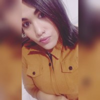 Tainan Hellen Barbosa
