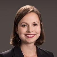 Rebecca Kos