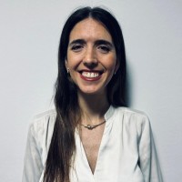 Sofía Fischer