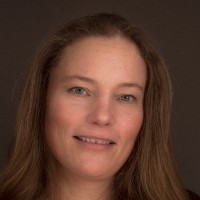 Fran Nijhof