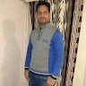 Dheerendra Rai