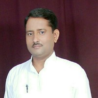Ashok Kumar Rathore