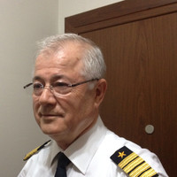 Hüseyin Bilik
