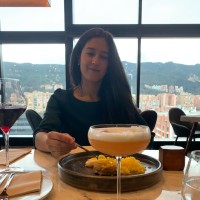 Maria Paula Giraldo Angel