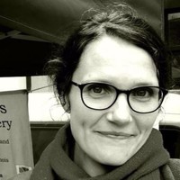 Alison Bjerke-Harvey