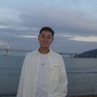 Justin Phua