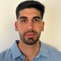 Ofir Davidov