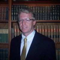 Michael Bauerle, Esq.