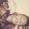 Shanu Razput