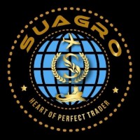 SUAGRO GLOBAL IMPEX (Heart Of Perfect Trader)