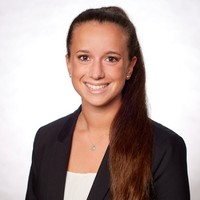 Dr. Evi Ehlert
