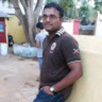nvvsm sandeep Manda