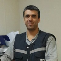 Turhan Beyaz