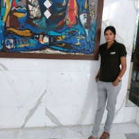Yogita Kale _Narute