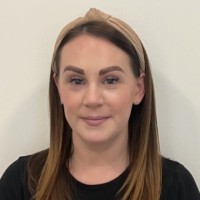 Lauren Cairns
