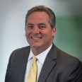 David Hausman