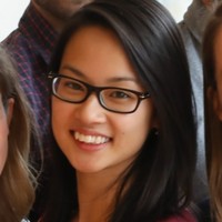 Anne Nhu Truc Vu