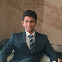 Salim Hassan