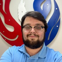 Adam Ardolino