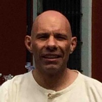 Gustavo Lezama Gonzalez