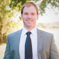 Evan Hughel