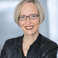 Birgit Ehmann