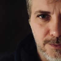 Alessandro Casanova