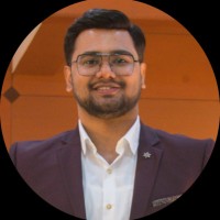 Apoorv Singh (अपूर्व सिंह)