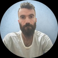 Davy ROBERT