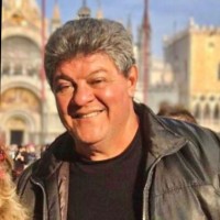 Celso de Paula Ferreira