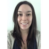 Amanda Martinez, Ma, Lpc, Lpat, Atr-Bc, Ncc