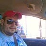 melvin reyes