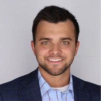 Daniel Socha