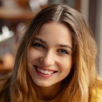 Scarlett Adler