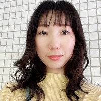 Erina Arai