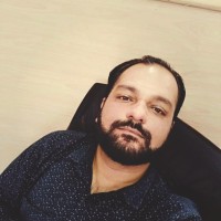 ayush madan