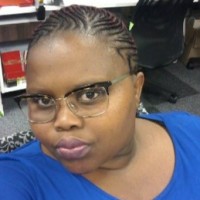 Siphokazi Mangisa