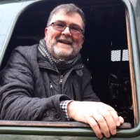 John Boggan
