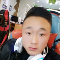 张梦浩