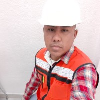 Eliud Mendez