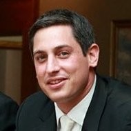 Adam Brand