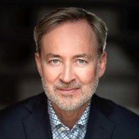 Michel Rodrigue, Mba, Cpa,Cma