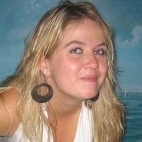 Jantine Haasnoot - Van Wijk
