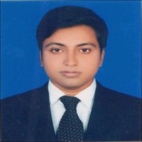 Nasir Uddin