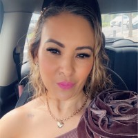 Ericka León Caudillo