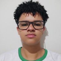 Breno Oliveira dos Santos
