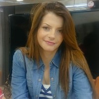 Daniela Herrera
