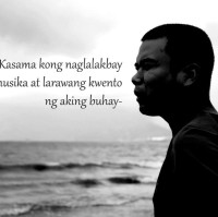 Kenneth Macapugay
