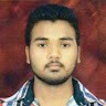 Robin Sidhu
