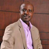 Norman Munyampundu